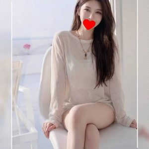 琴琴-3-2.jpg