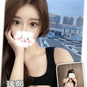 瑀熙-1-4.jpg