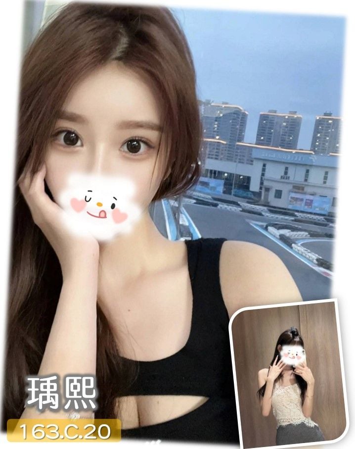 瑀熙-1-4.jpg 瑀熙-1-4.jpg