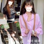 台中外送茶 瑀琦 援交 - 小愛外送外約茶