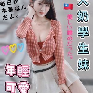 瑞瑞-2.jpg