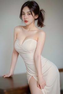 璃花-4-4.jpg