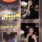 甄熙-1-2.jpg