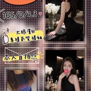 甄熙-1-2.jpg