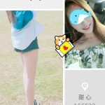 甜心-12.jpg