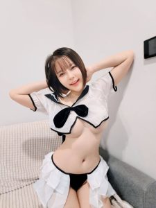 甜心-2-2.jpg