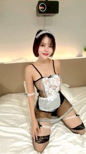 甜心-5-1.jpg