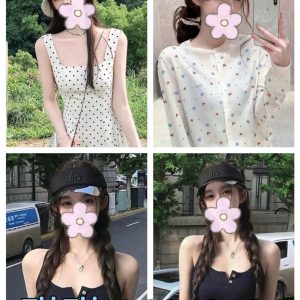 甜甜-2-3.jpg