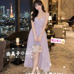 由美子-1-3.jpg