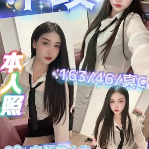 甲玟-2.jpg
