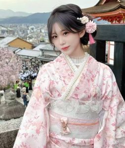 白川櫻-3-2.jpg