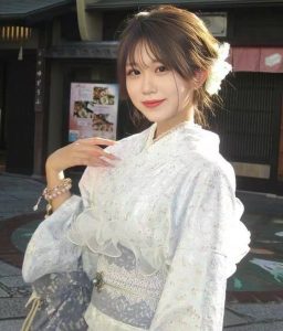 白川櫻-4-1.jpg