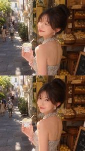 白川櫻-5-1.jpg