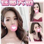 白白-2-3.jpg