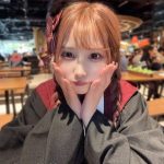 白石葵菜-5.jpg