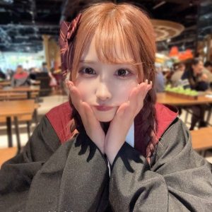 白石葵菜-5.jpg