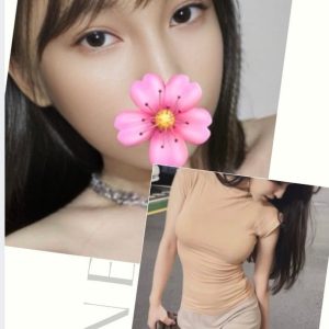 白鹿-2-6.jpg