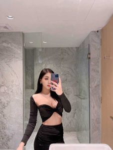 白鹿鹿-3-2.jpg