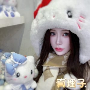 真理子-2-2.jpg