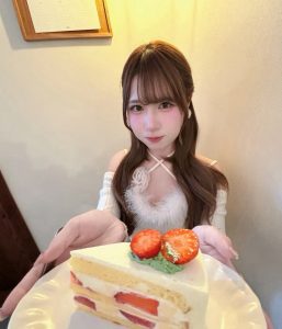 真里香-3-3.jpg