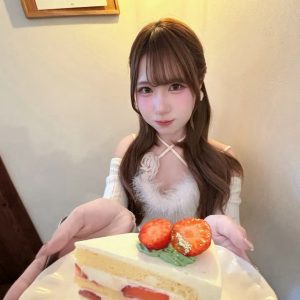 真里香-3-3.jpg