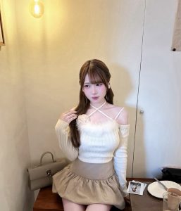 真里香-4-3.jpg