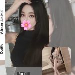 知夏-7.jpg