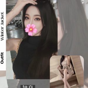 知夏-7.jpg
