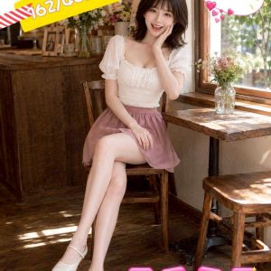 知柚-1-2.jpg