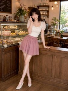 知柚-2-2.jpg