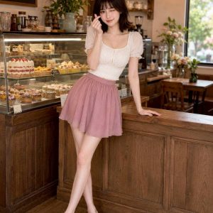 知柚-2-2.jpg