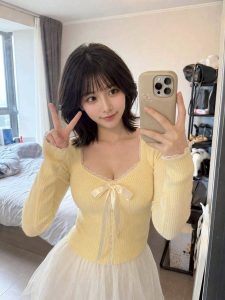 知柚-3-2.jpg