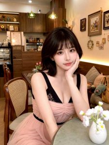 知柚-5-1.jpg