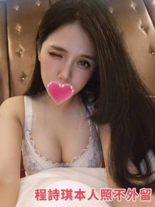 程詩琪-2-4.jpg