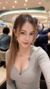 穎潔-3-2.jpg