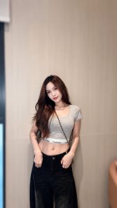 穎潔-5-1.jpg