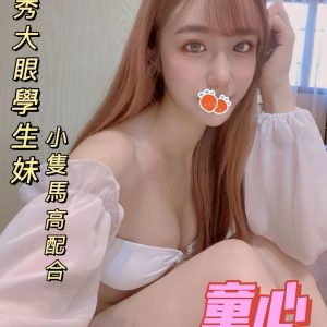 童心-6.jpg