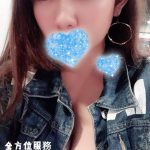 童恩-3.jpg