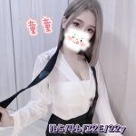 童童-2-6.jpg