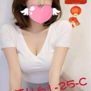 笑笑-2.jpg