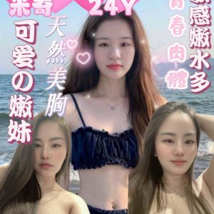 米奇-3.jpg