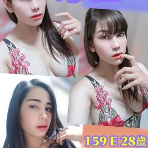 米拉-6.jpg