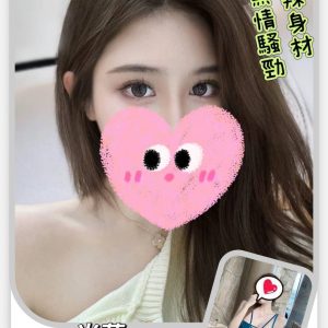 米菲-6.jpg