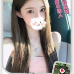 米蒂-3.jpg