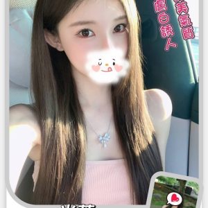 米蒂-3.jpg