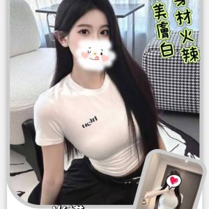 米諾-7.jpg