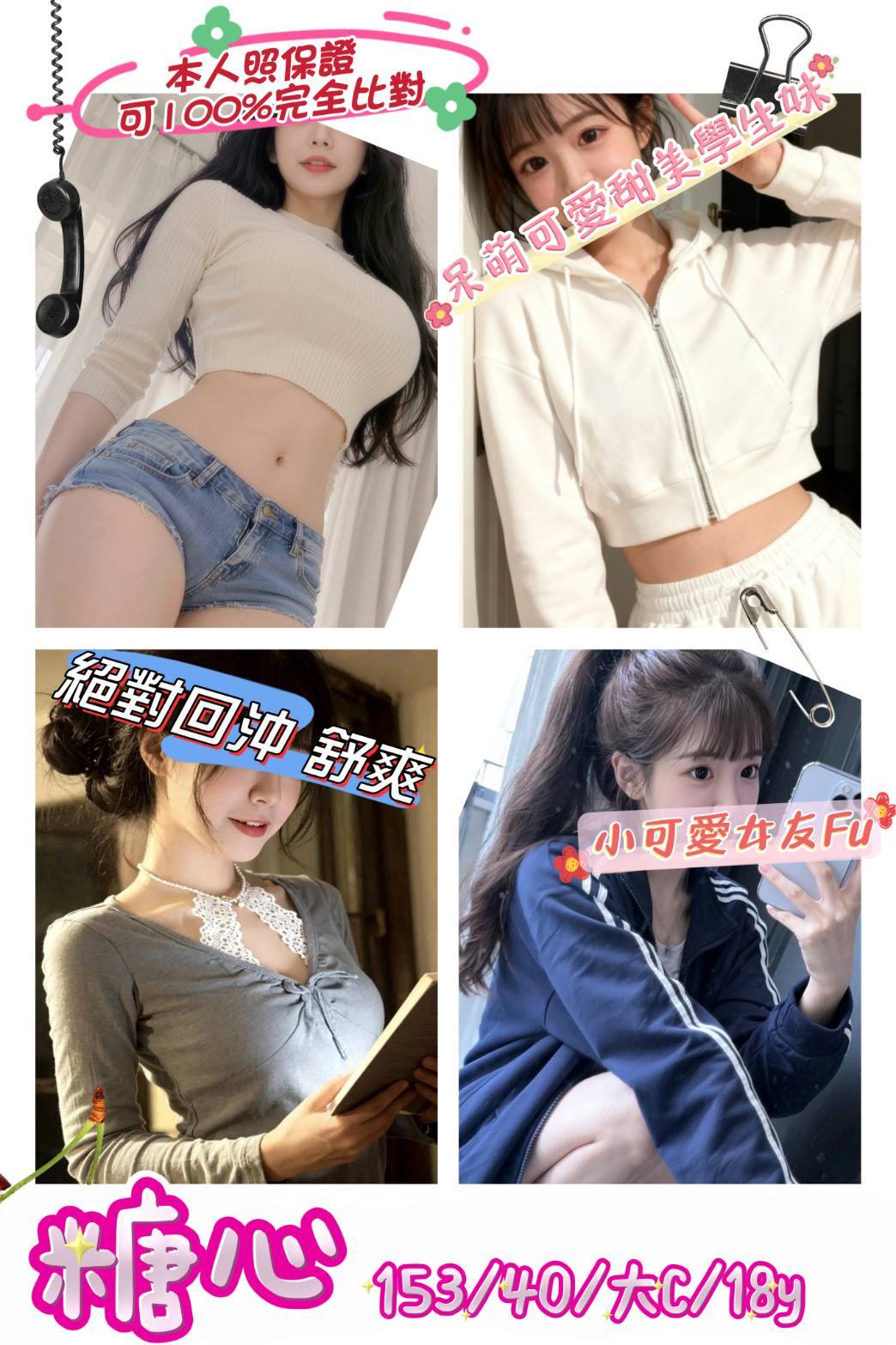 糖心-4.jpg 糖心-4.jpg
