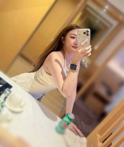 糖果-2-1-4.jpg