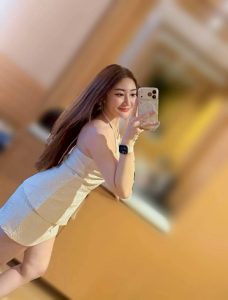 糖果-3-1-3.jpg