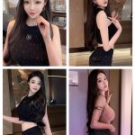 紀馨喬-6.jpg